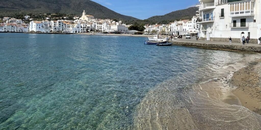 Things to do in Cadaques